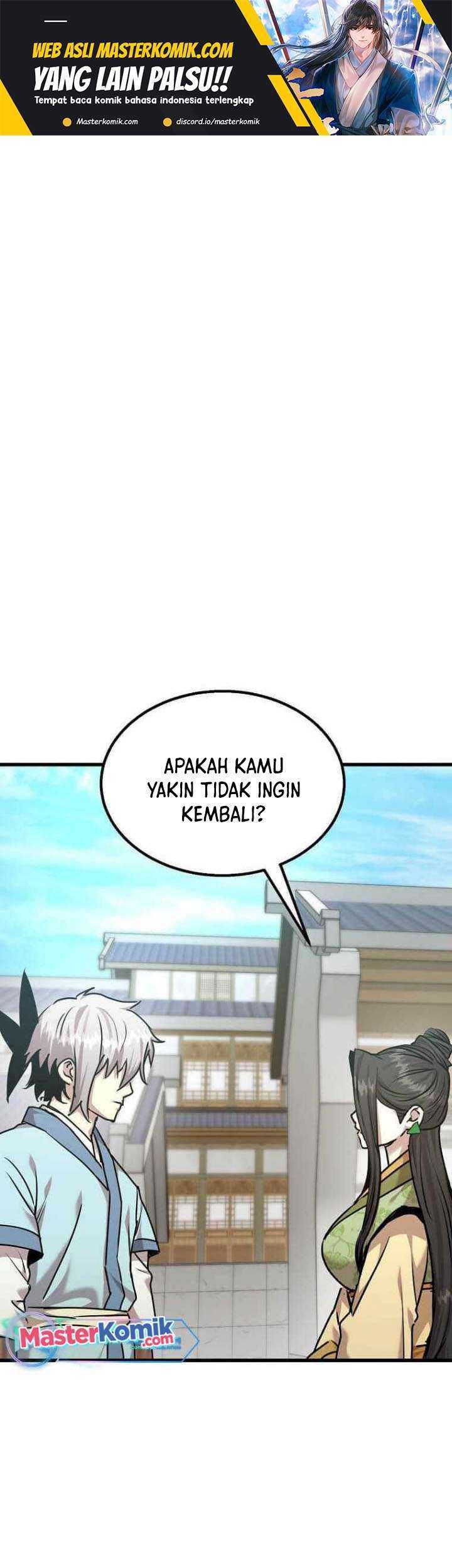 Halaman 2 dari 71