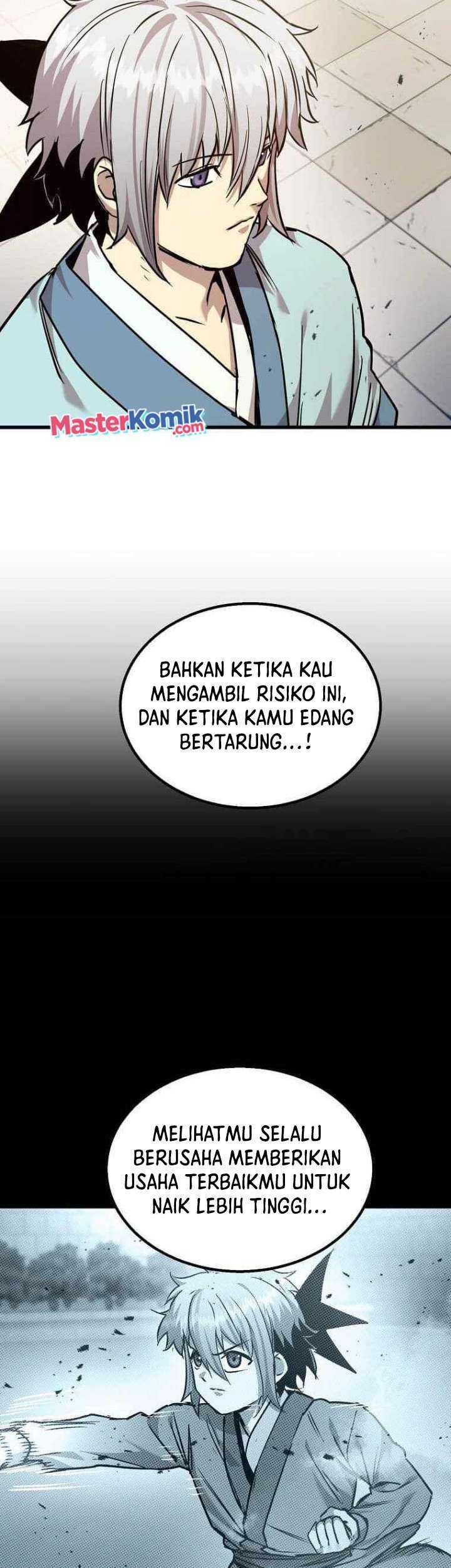 Halaman 12 dari 71