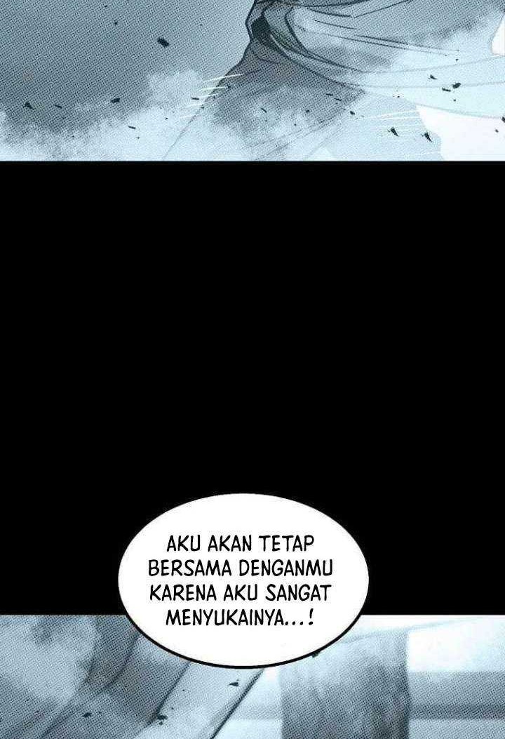 Halaman 13 dari 71