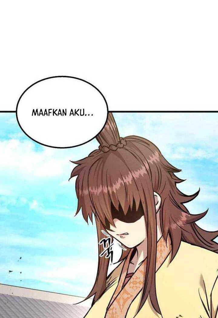 Halaman 15 dari 71