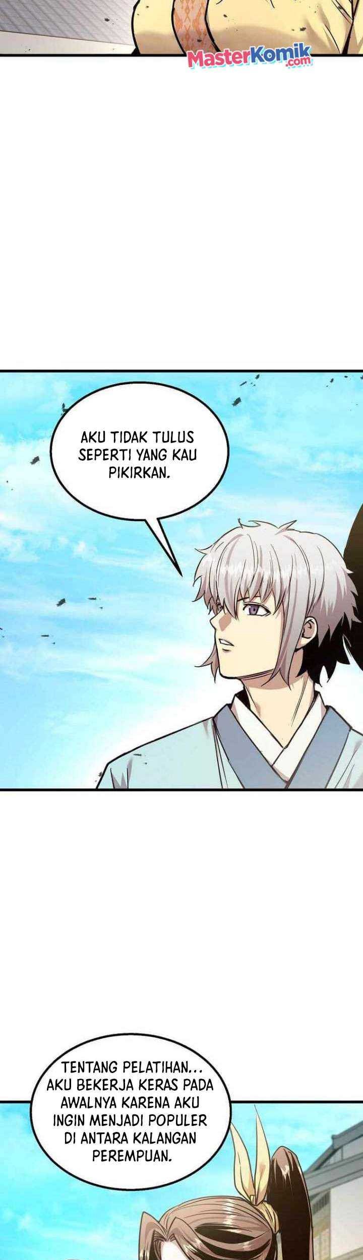 Halaman 16 dari 71