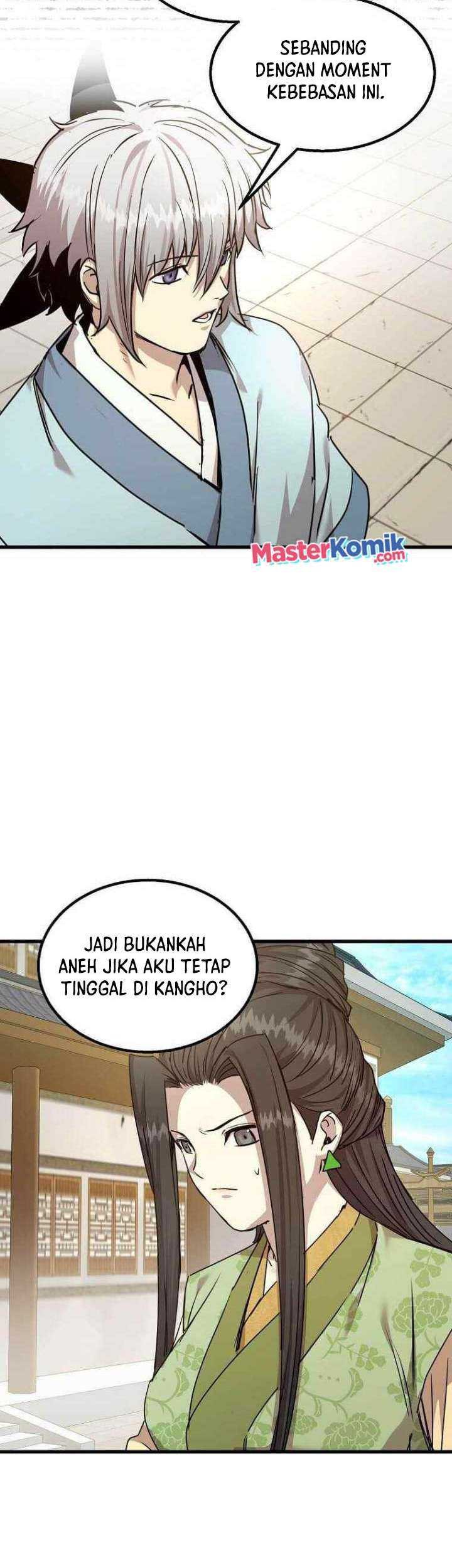 Halaman 20 dari 71