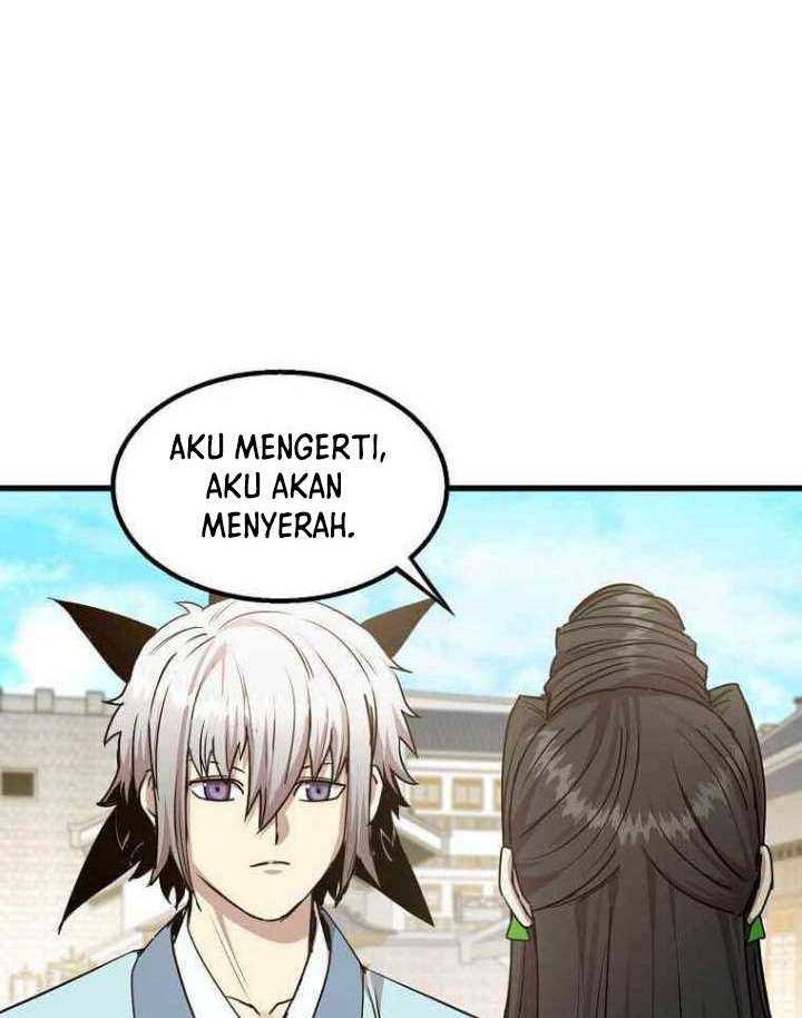 Halaman 21 dari 71