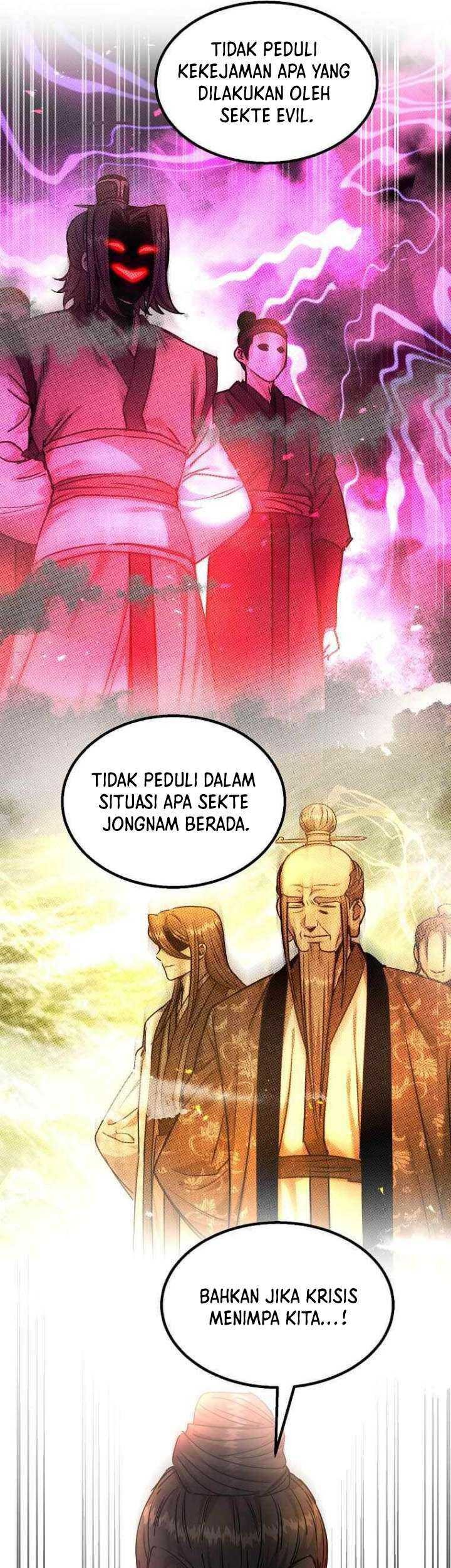Halaman 26 dari 71