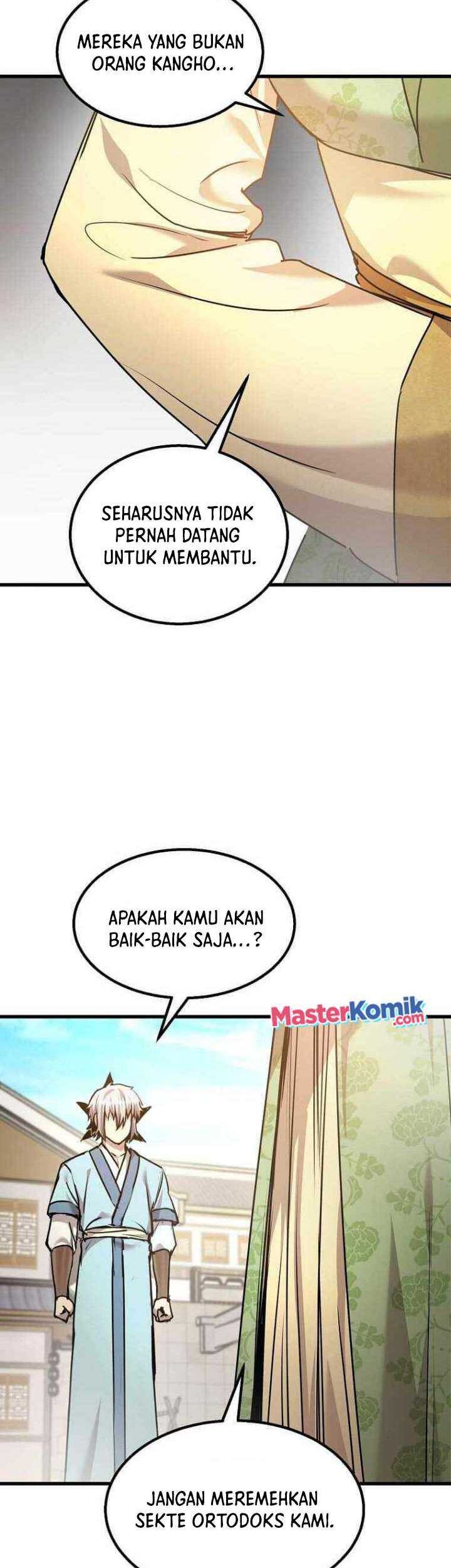 Halaman 28 dari 71