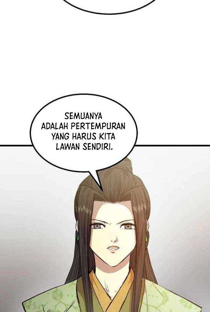Halaman 29 dari 71