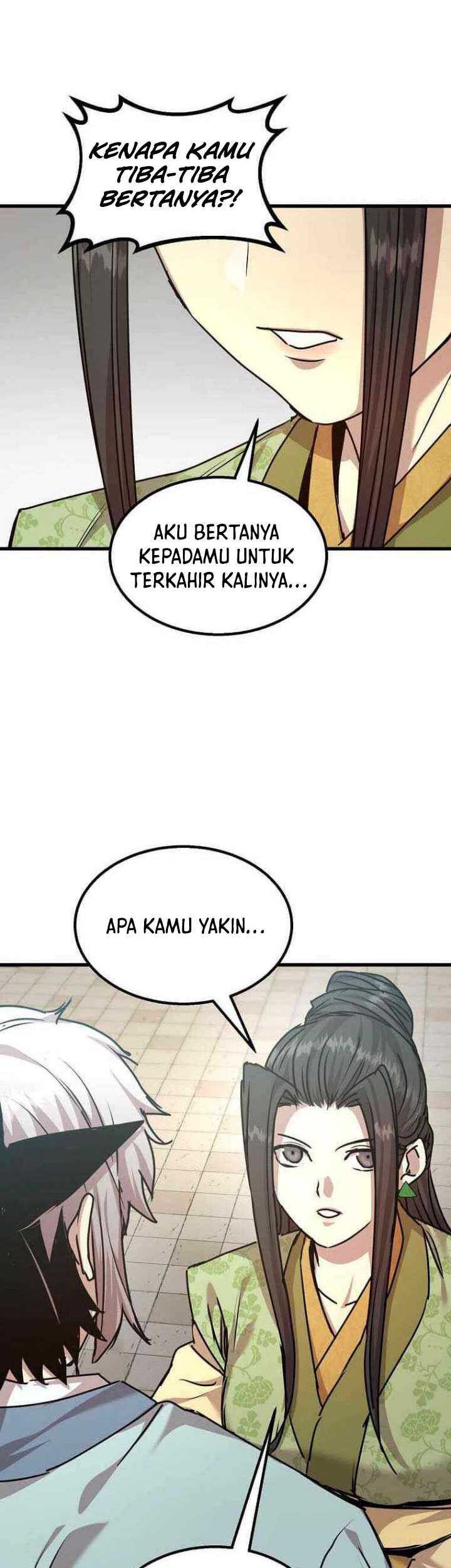 Halaman 4 dari 71