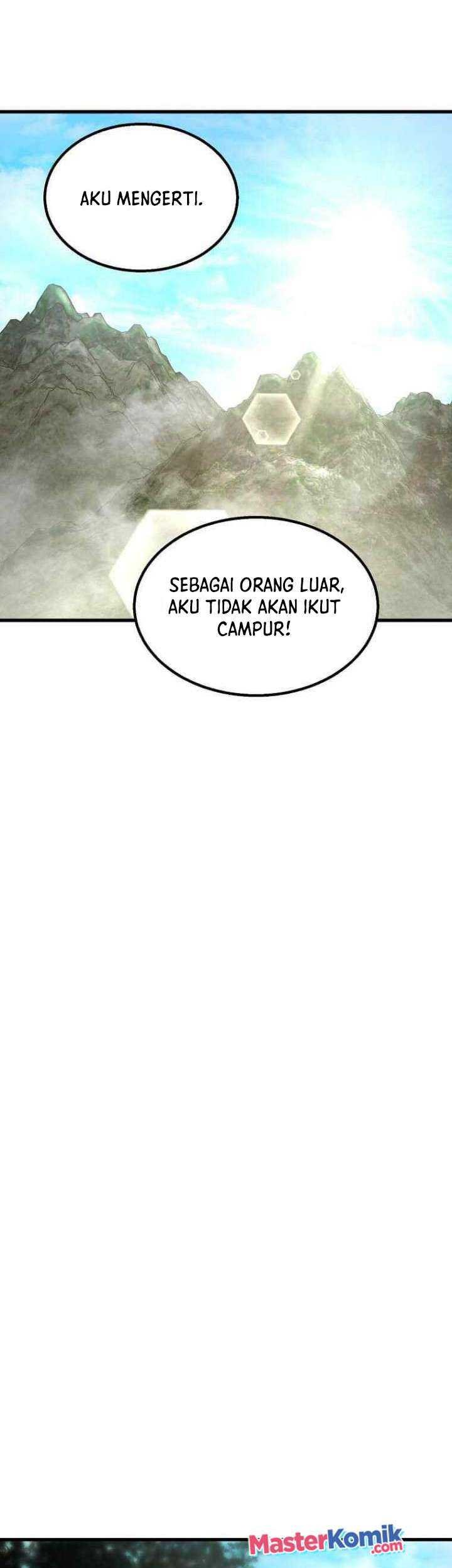 Halaman 32 dari 71
