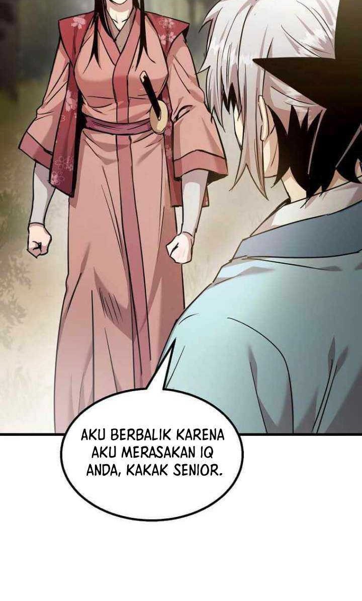 Halaman 35 dari 71