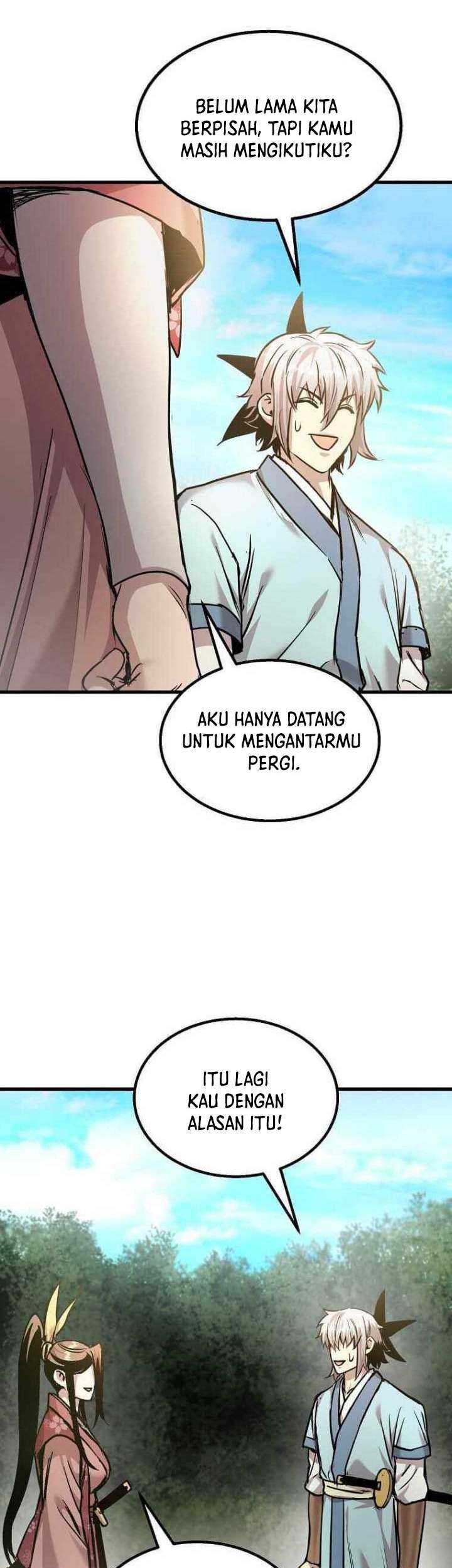 Halaman 36 dari 71