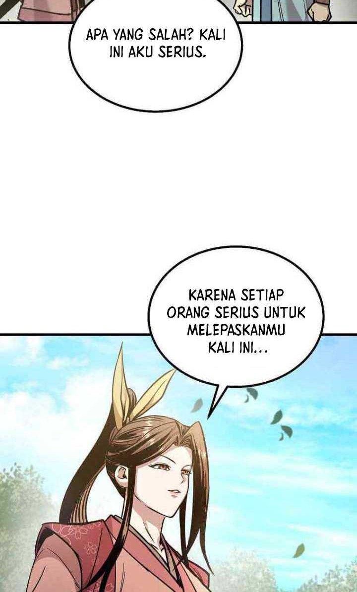 Halaman 37 dari 71