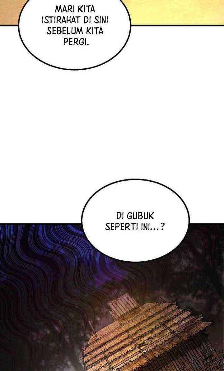 Halaman 39 dari 71