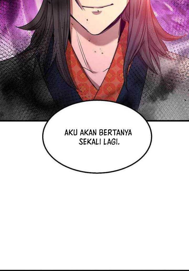 Halaman 49 dari 71