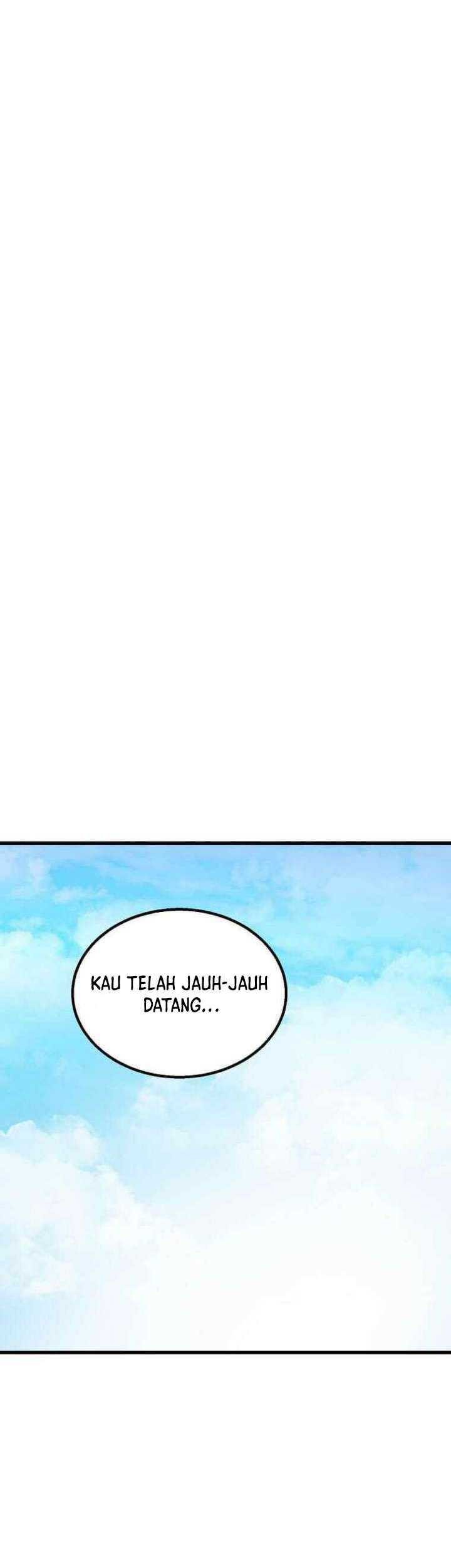 Halaman 52 dari 71