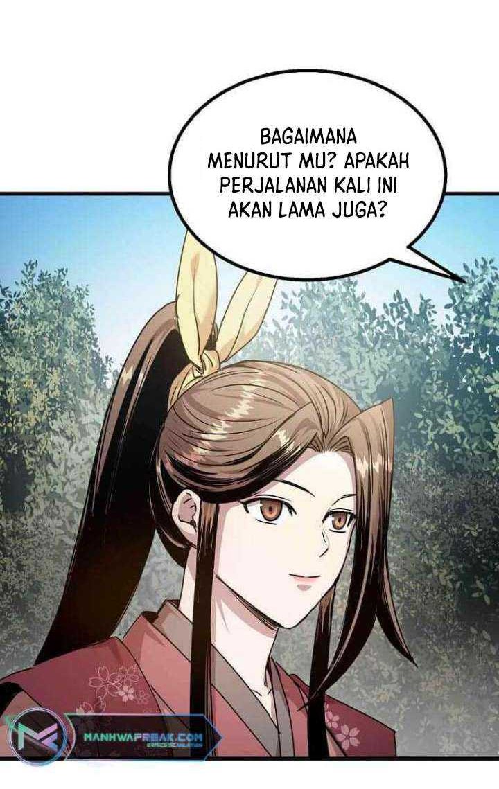 Halaman 53 dari 71