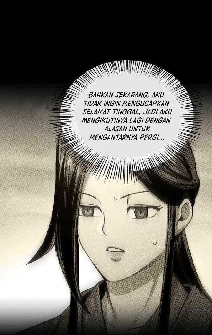 Halaman 57 dari 71