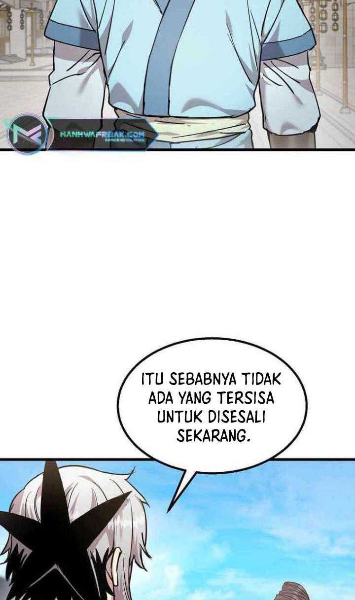 Halaman 7 dari 71