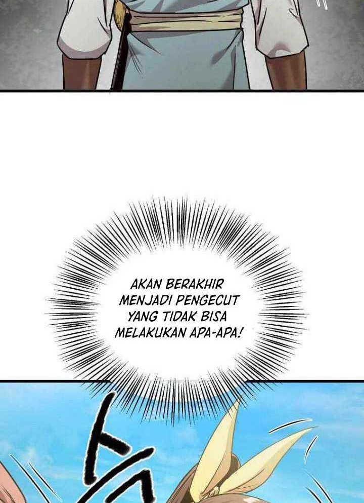 Halaman 61 dari 71