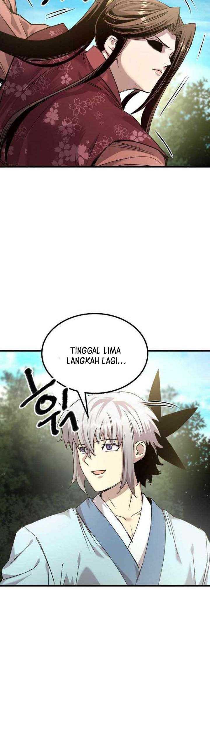 Halaman 62 dari 71