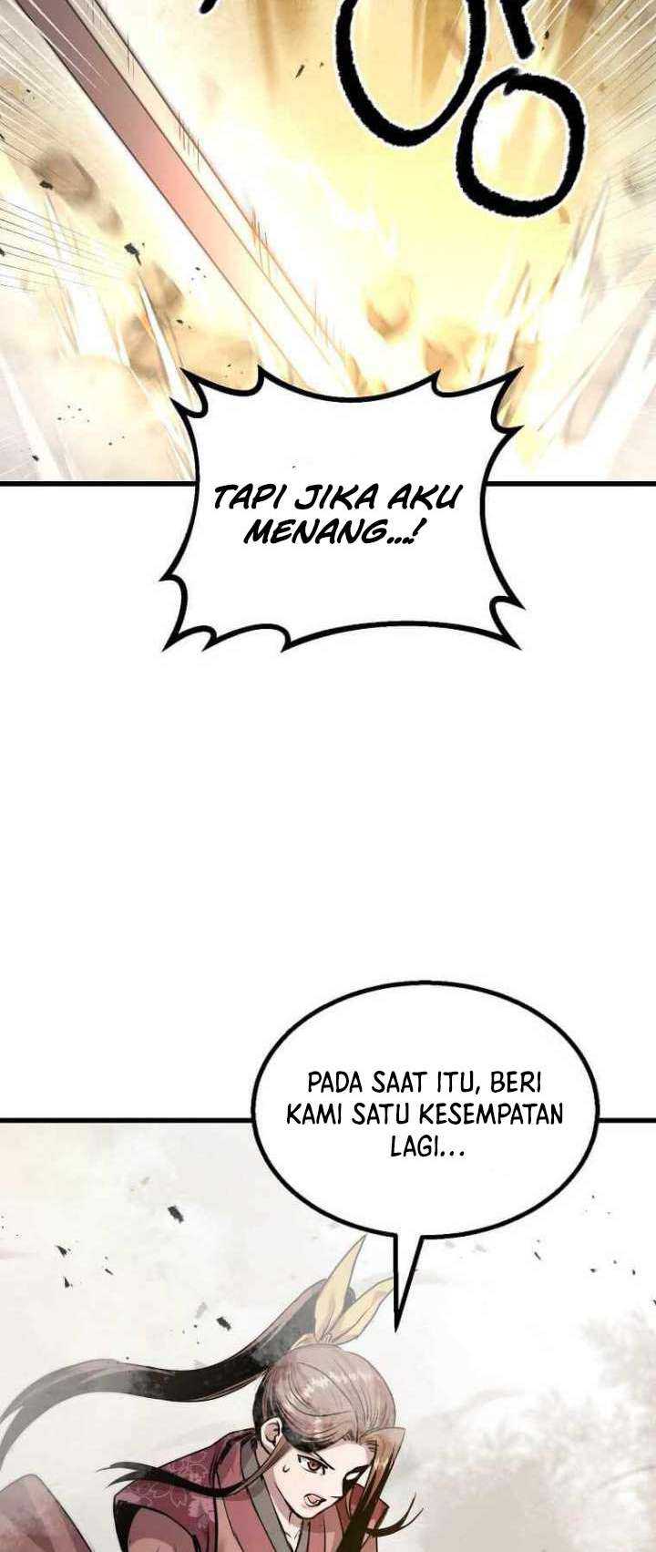 Halaman 68 dari 71