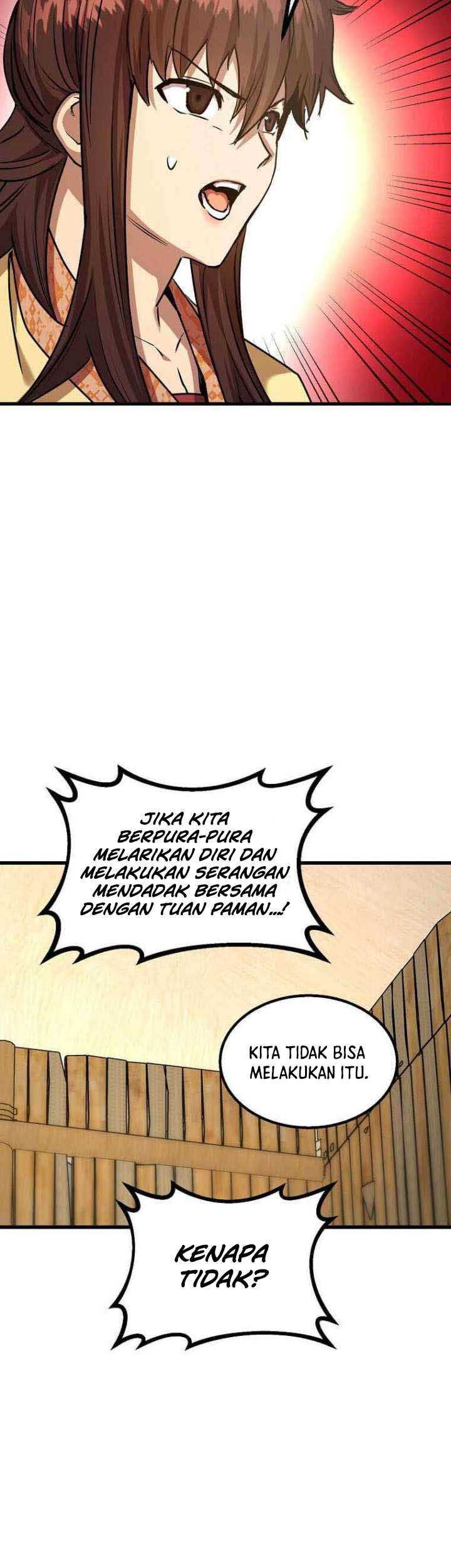 Halaman 30 dari 71