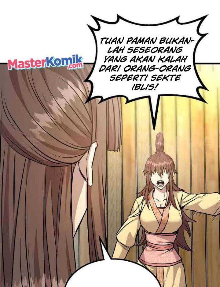 Halaman 31 dari 71