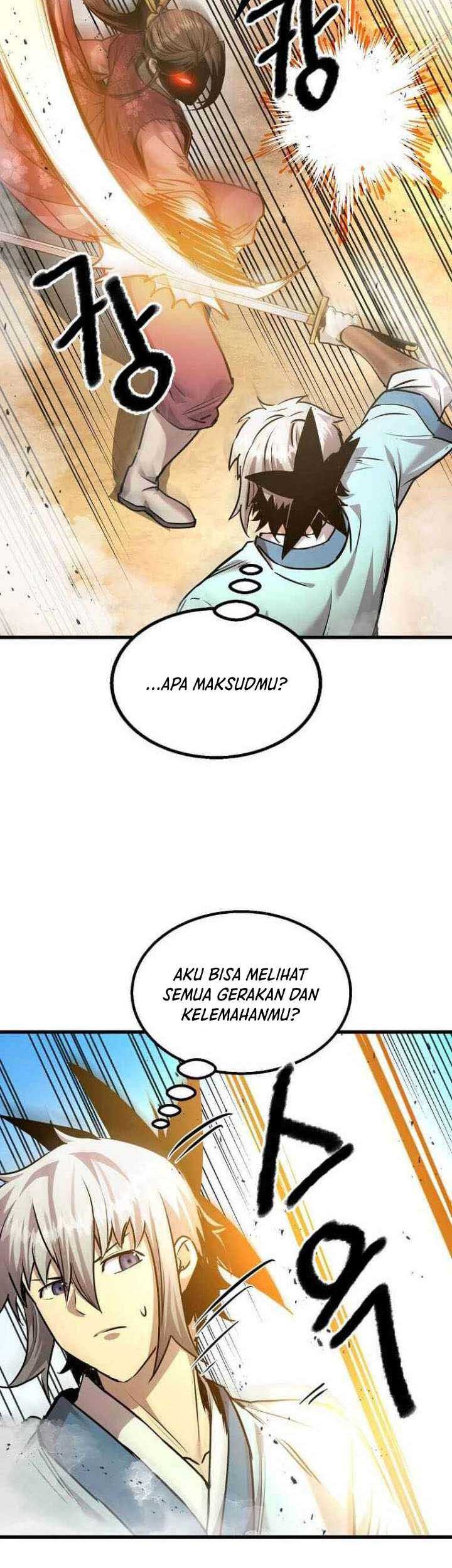 Halaman 38 dari 71