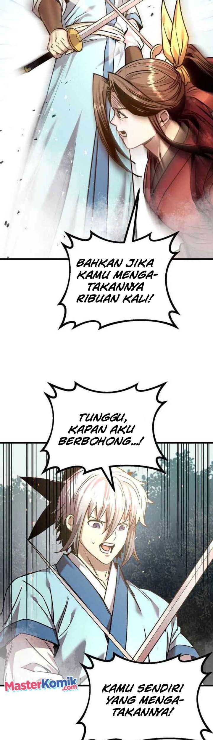 Halaman 44 dari 71