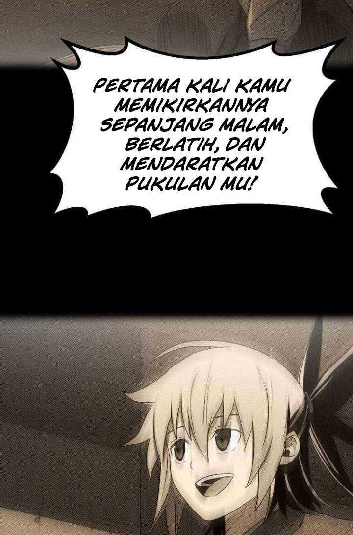 Halaman 47 dari 71