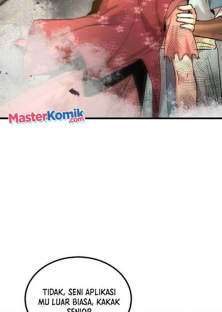 Halaman 61 dari 71