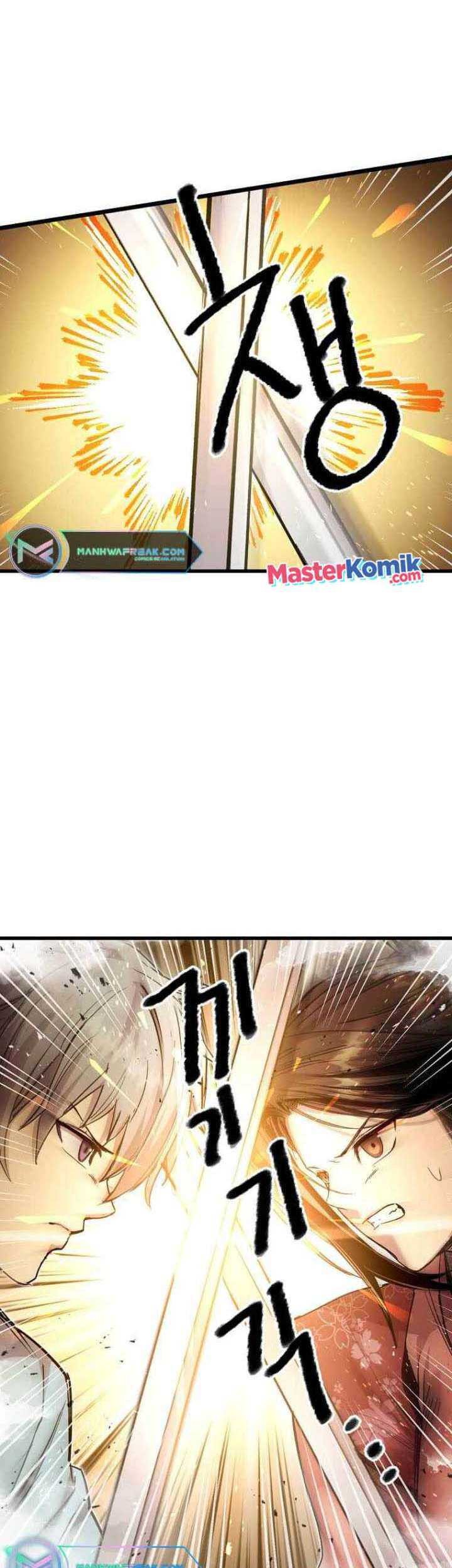Halaman 8 dari 71