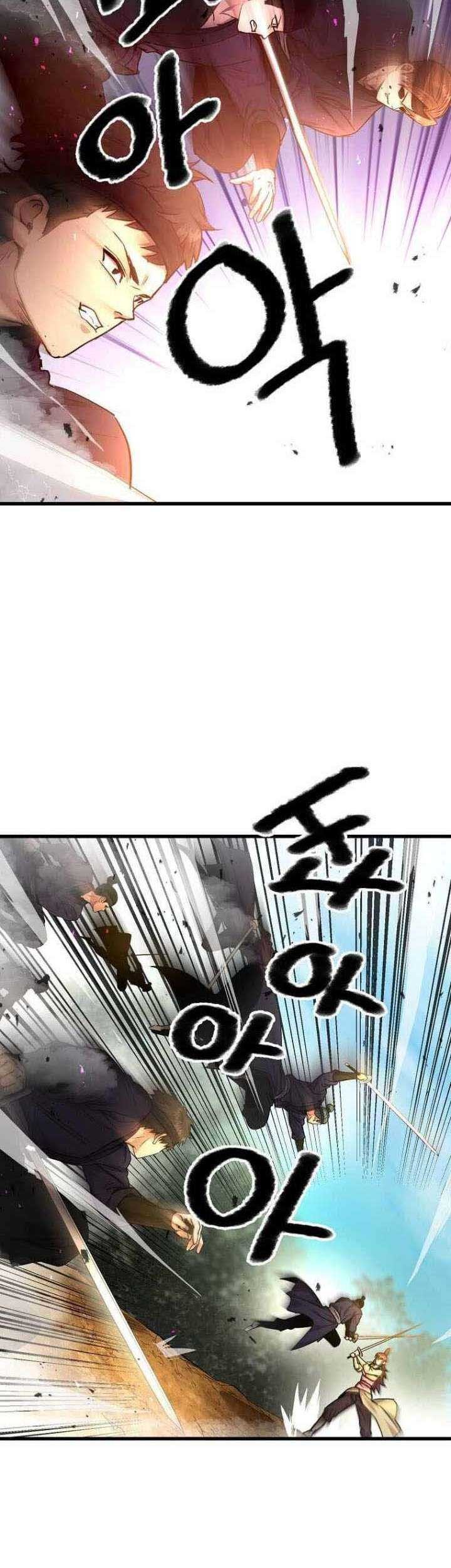 Halaman 16 dari 71