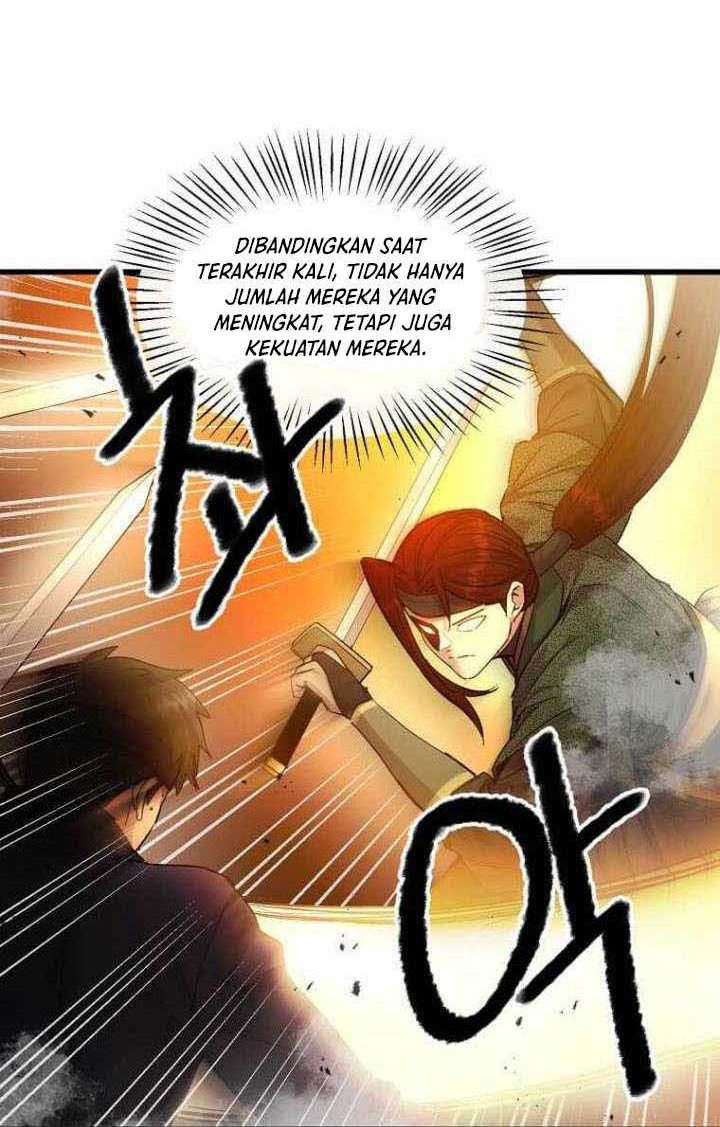 Halaman 17 dari 71