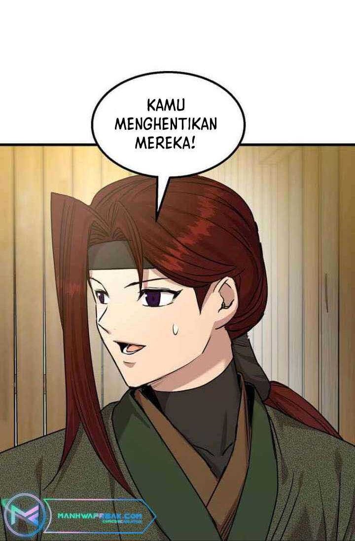 Halaman 25 dari 71