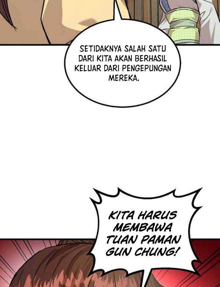 Halaman 29 dari 71