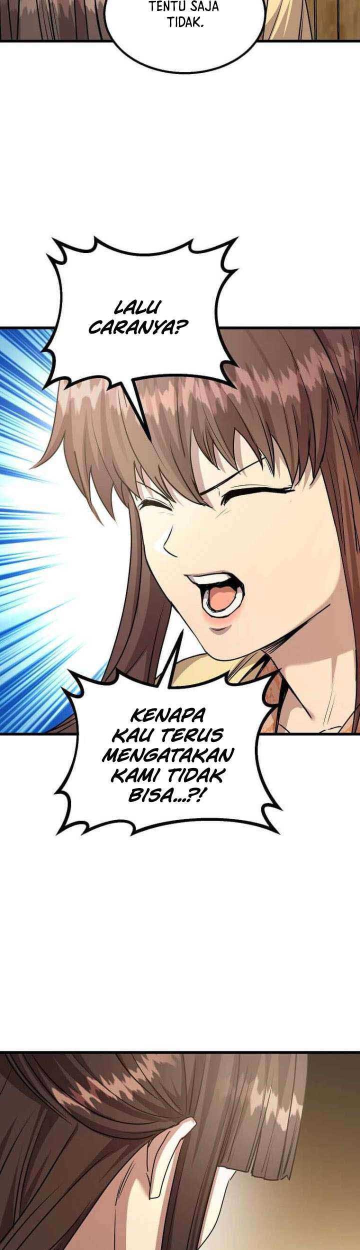 Halaman 32 dari 71
