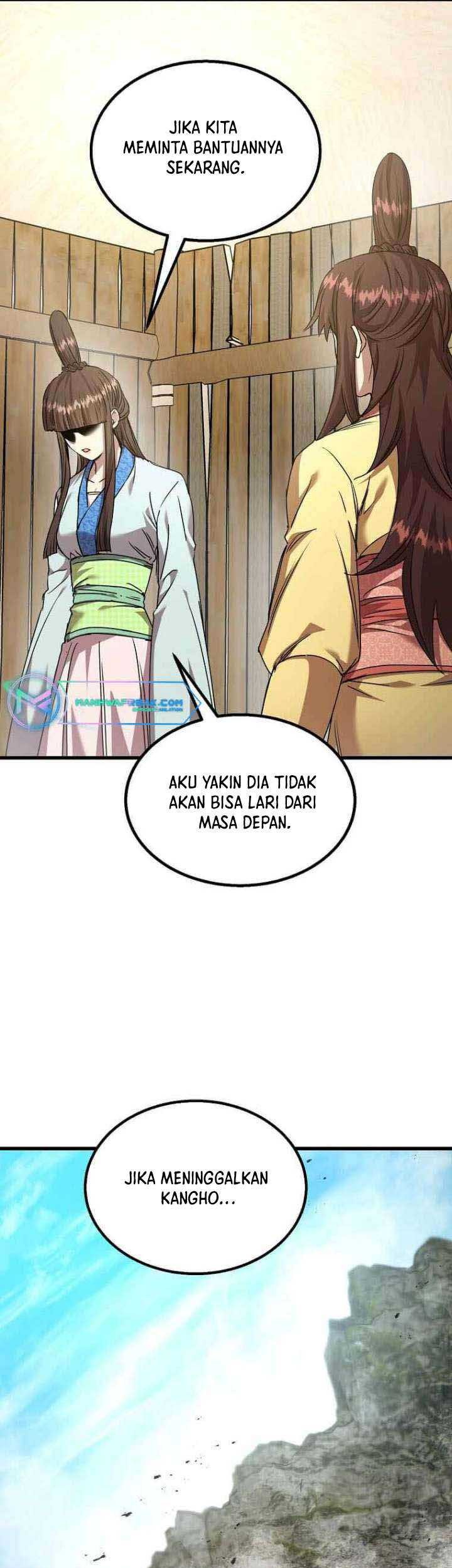 Halaman 34 dari 71