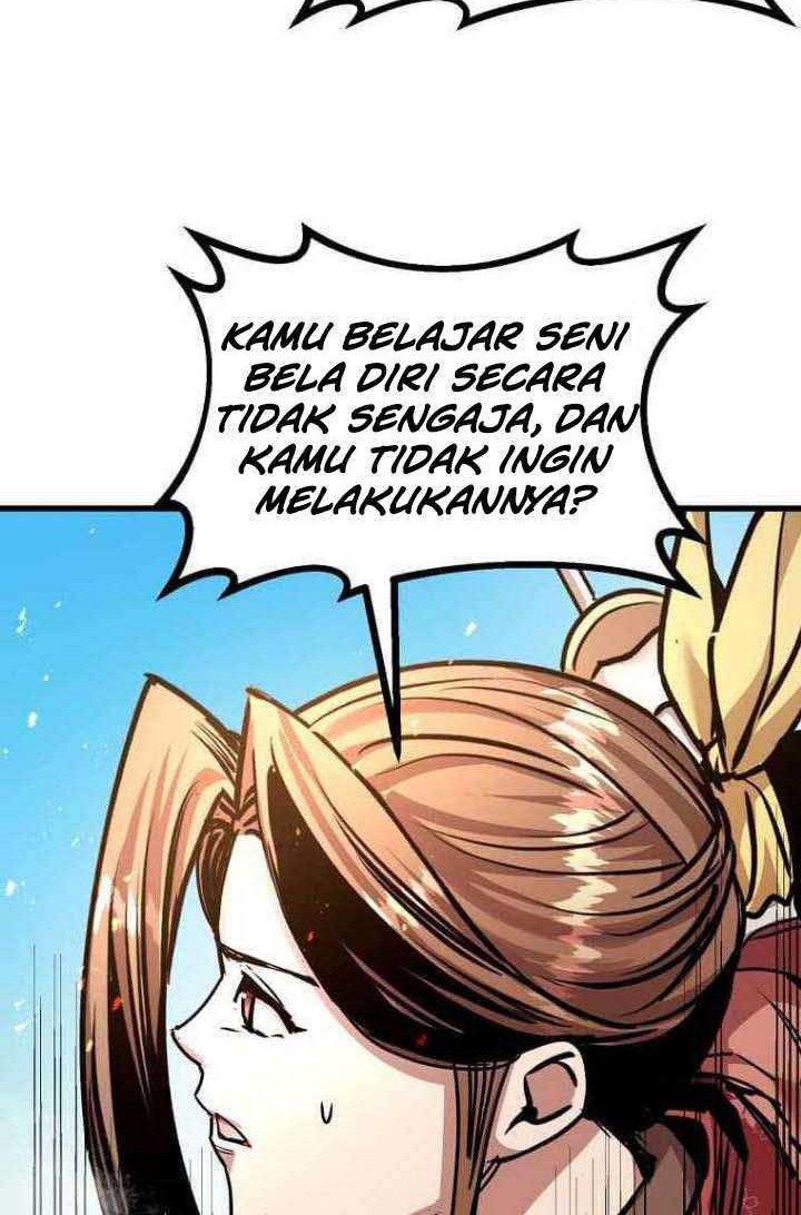 Halaman 45 dari 71