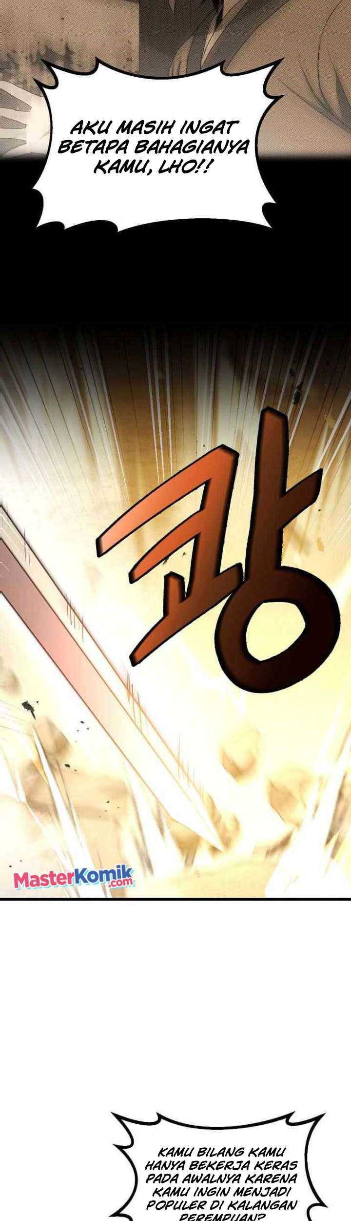 Halaman 48 dari 71