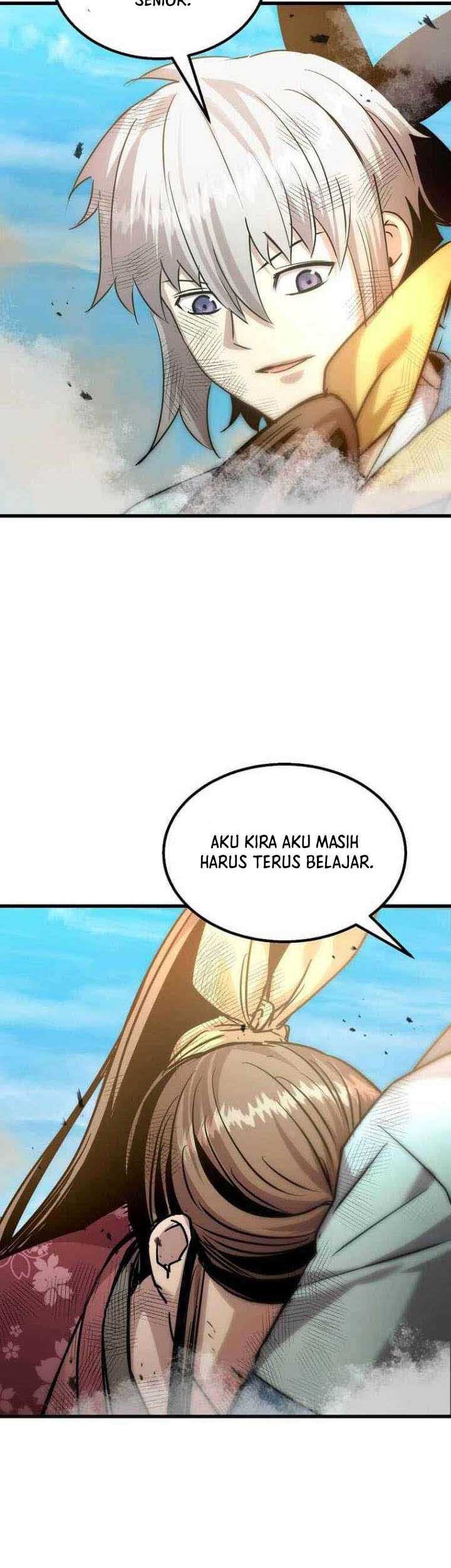 Halaman 62 dari 71