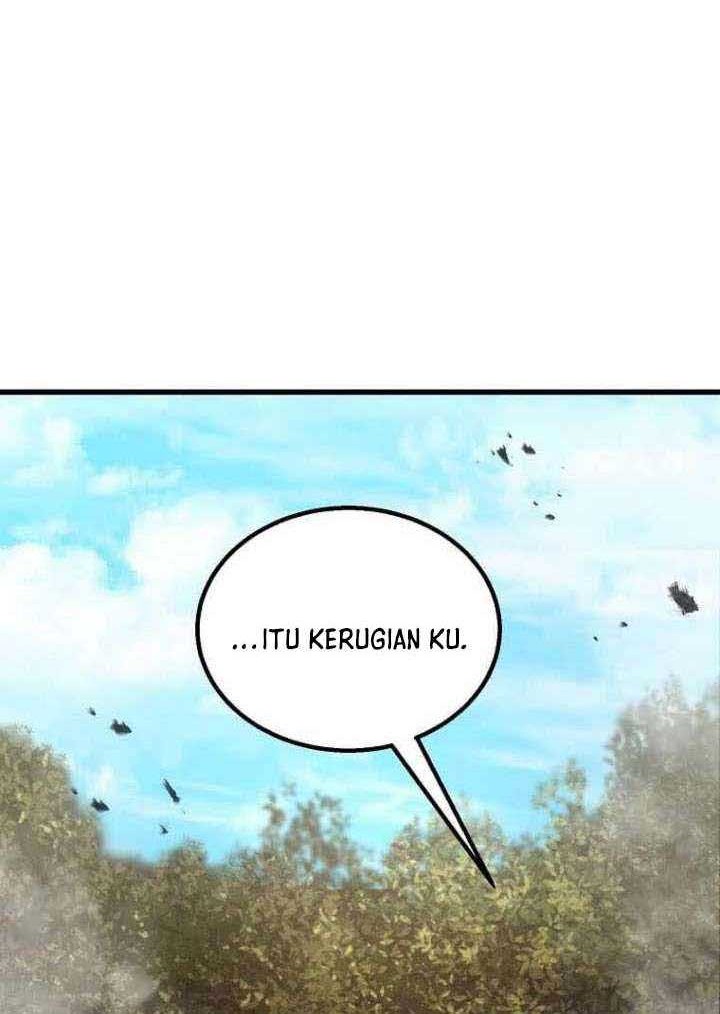 Halaman 63 dari 71