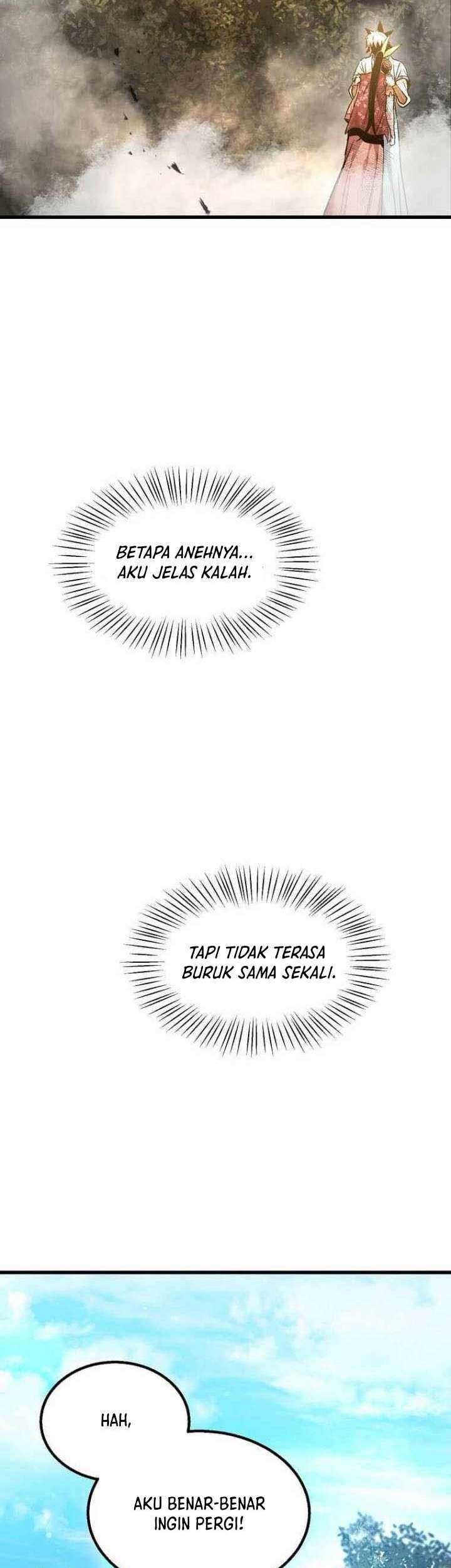 Halaman 64 dari 71