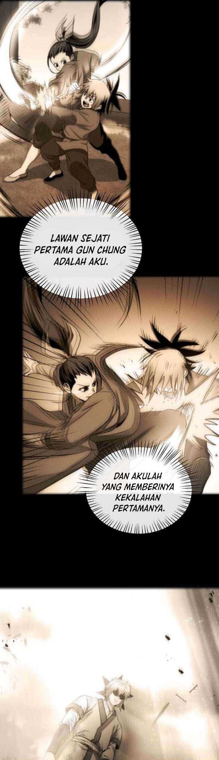 Halaman 10 dari 71