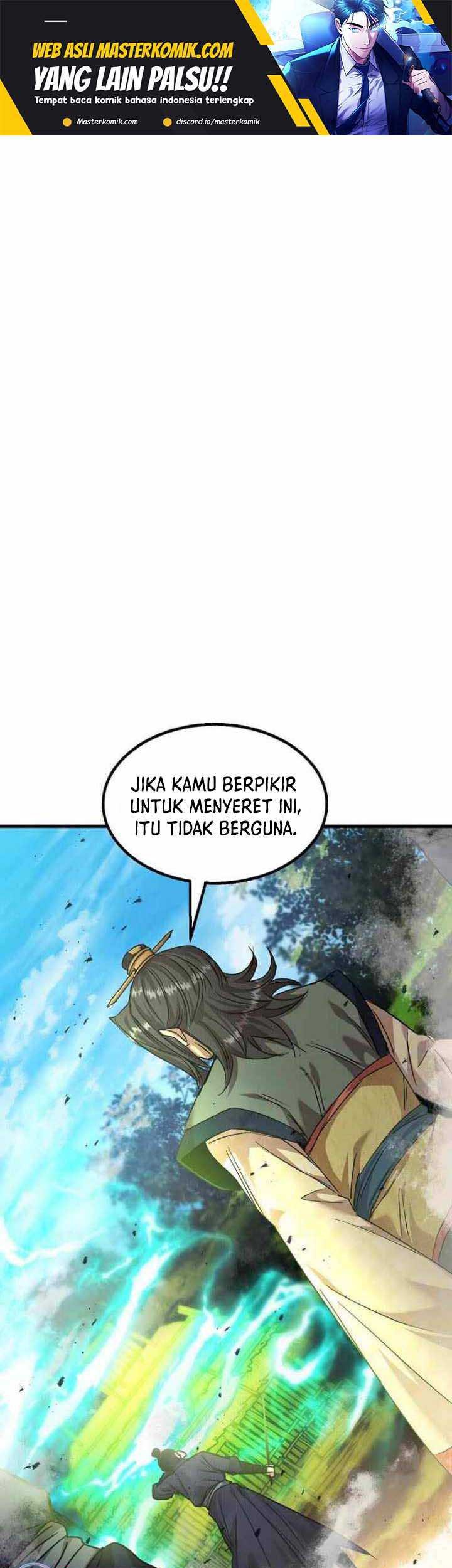 Halaman 2 dari 54