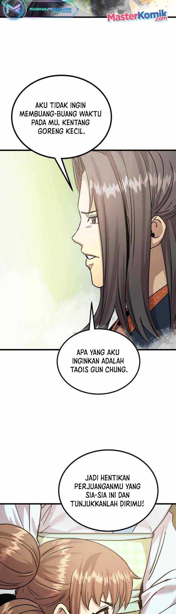 Halaman 3 dari 54