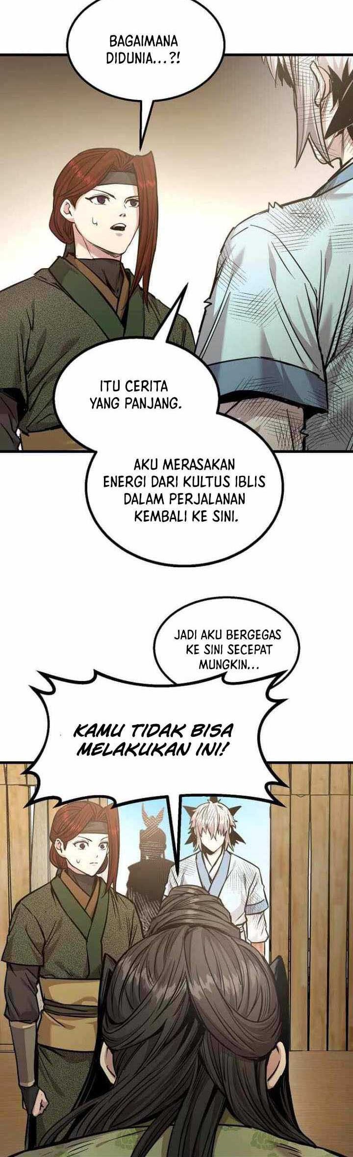 Halaman 22 dari 54