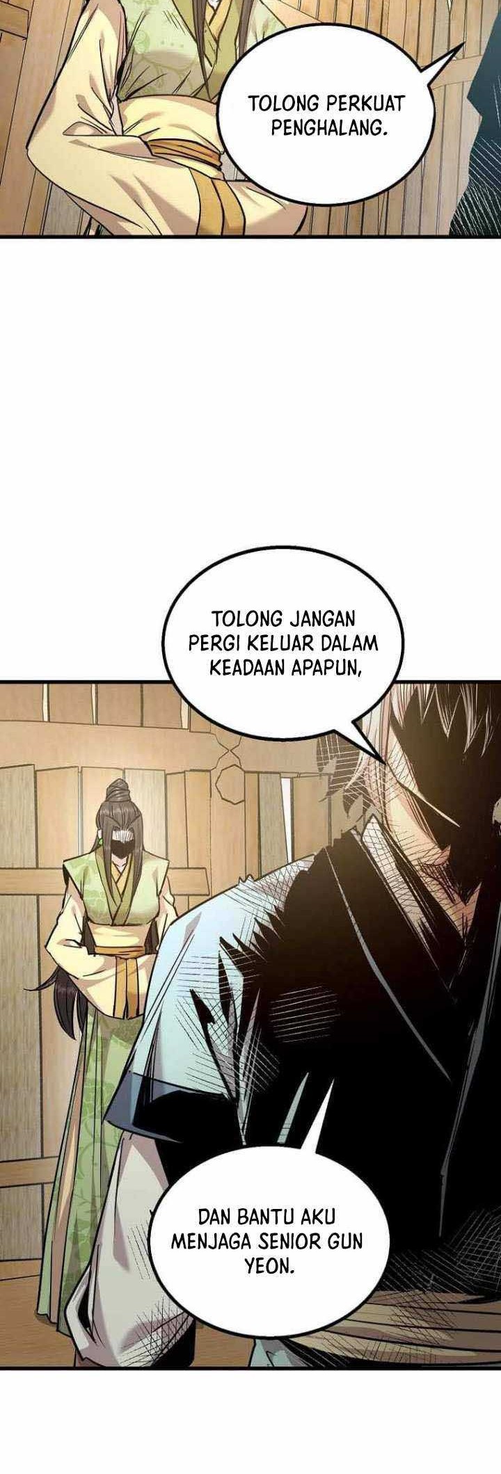 Halaman 24 dari 54