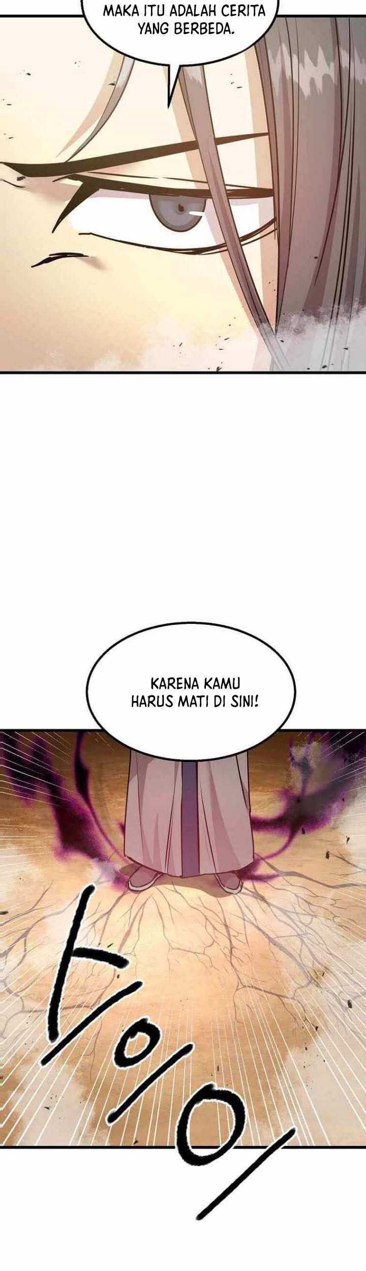 Halaman 31 dari 54