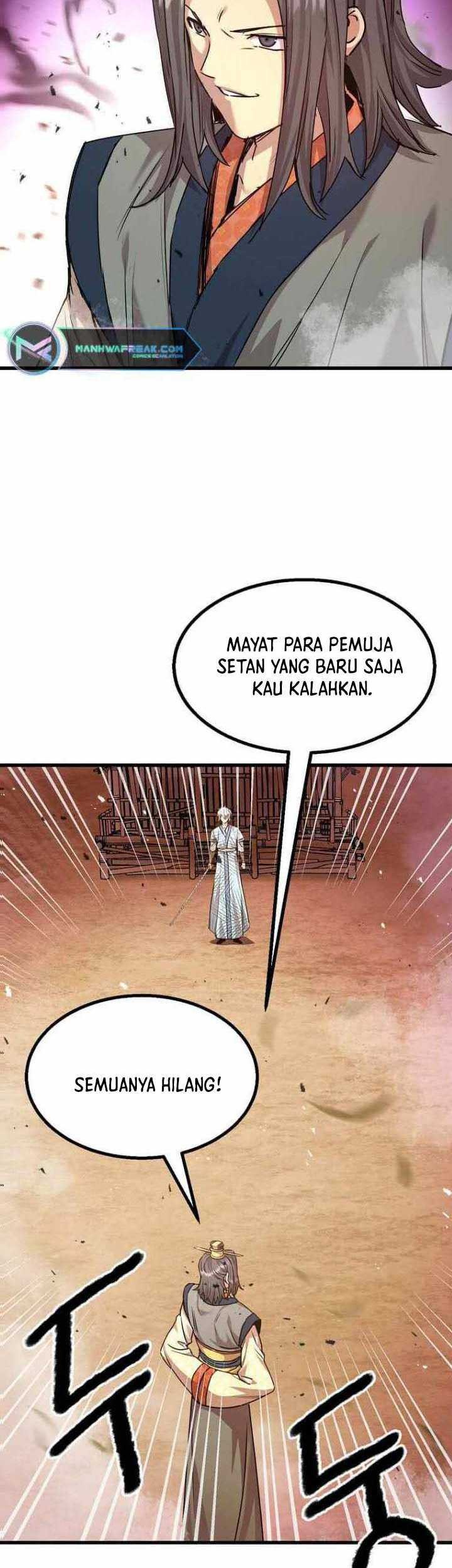 Halaman 33 dari 54
