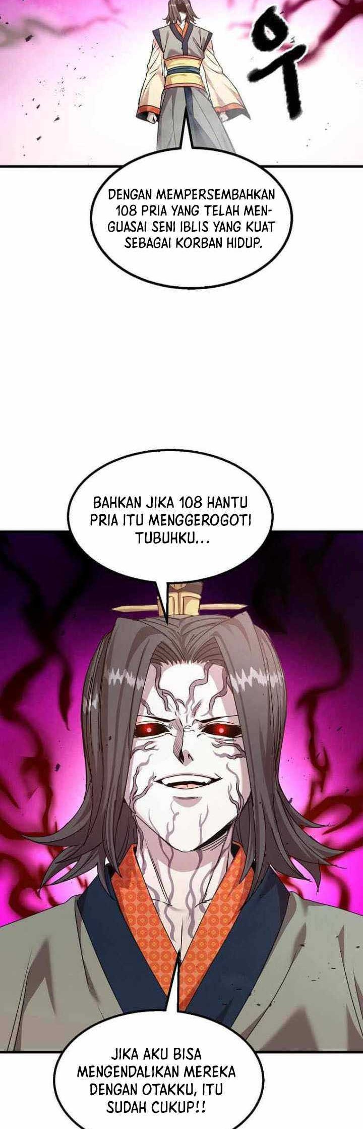 Halaman 44 dari 54